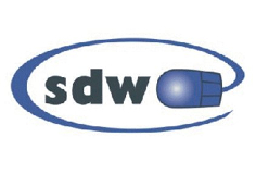 SDW